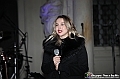 VBS_4362 -  Il Magico Paese di Natale 2024 - Spettacolo di Inaugurazione a Govone